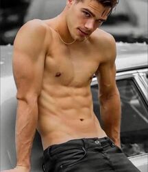 Neighbor hotties boys 6202e88c2b3b9.jpg