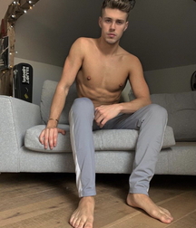 Neighbor hotties boys 6202e89118be2.jpg