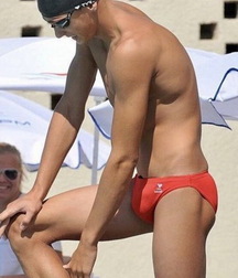 Neighbor hotties boys 6202e899c6cf9.jpg