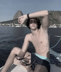 Neighbor hotties boys 6202e89faa4d3.jpg