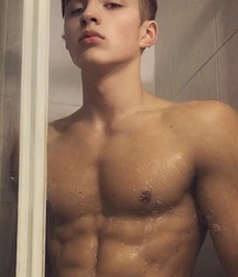 Neighbor hotties boys 6202e8af89883.jpg
