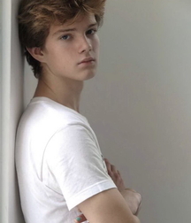 Neighbor hotties boys 6202e8b607757.jpg