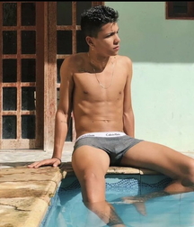 Neighbor hotties boys 6202e8b87448f.jpg