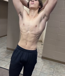 Neighbor hotties boys 6202e8c7b50e1.jpg