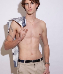 Neighbor hotties boys 6202e8cc8a32b.jpg
