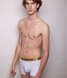 Neighbor hotties boys 6202e8ced1aa6.jpg