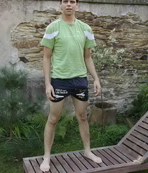 Beauties and muscles 6204133396881.jpg