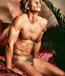 Beauties and muscles 620413907efbb.jpg