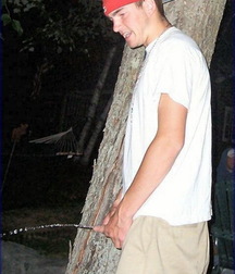Boy's nice sticks 62053854c78e7.jpg