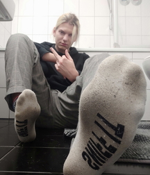 Sniff sweaty toes and sox 620822aa730a8.jpg