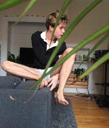 Sniff sweaty toes and sox 620822b30d9e6.jpg