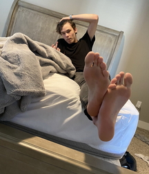 Sniff sweaty toes and sox 620822b744517.jpg