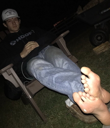Sniff sweaty toes and sox 620822be67848.jpg