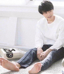 Sniff sweaty toes and sox 620822d31ea64.jpg