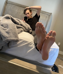 Sniff sweaty toes and sox 620822e49103f.jpg