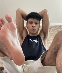 Sniff sweaty toes and sox 6208230a194d9.jpg
