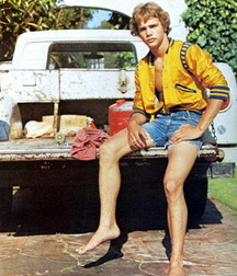 Vintage beauties and hotties 6213c693040a5.jpg