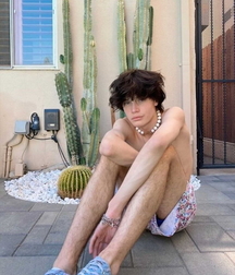 Spicy college jocks 6213d9fce4adb.jpg