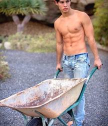 Spicy college jocks 6213da00e3ccd.jpg