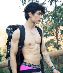 Spicy college jocks 6213da056d17b.jpg