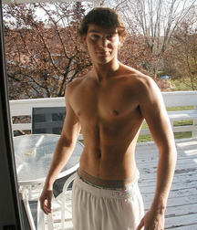 Spicy college jocks 6213da169b073.jpg