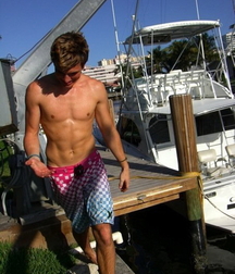 Spicy college jocks 6213da18a3e67.jpg