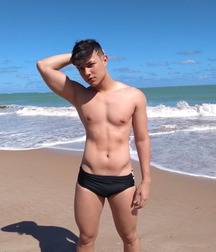 Spicy college jocks 6213da1ae81df.jpg