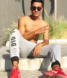 Spicy college jocks 6213da1cda0d0.jpg