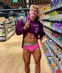 Spicy college jocks 6213da2da7fe1.jpg