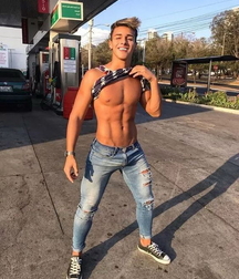 Spicy college jocks 6213dae8d6c6a.jpg