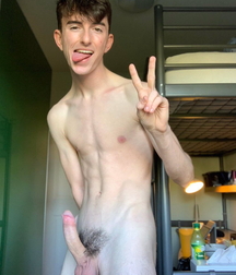 Spicy college jocks 6213daf19cd2c.jpg