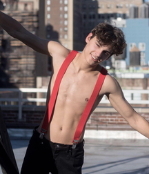 Spicy college jocks 6213daf5f1095.jpg