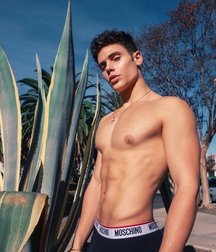 Spicy college jocks 6213db00bbf06.jpg