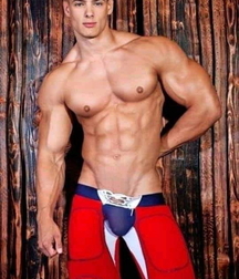 Spicy college jocks 6213db02d01cd.jpg