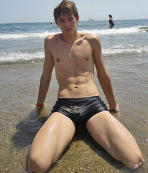 Spicy college jocks 6213db04e7018.jpg