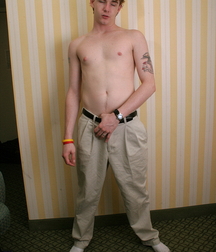 College mates hot and horny 62190eae8ef20.jpg