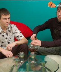 College mates hot and horny 62190eb68c081.jpg