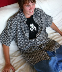 College mates hot and horny 62190ec71e9da.jpg