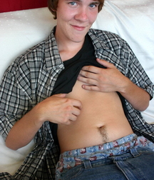 College mates hot and horny 62190ec922d2a.jpg