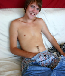 College mates hot and horny 62190ecb18807.jpg
