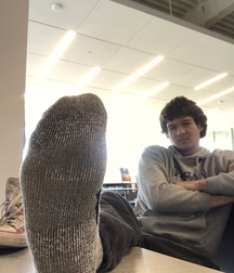 Worship naughty boys sweaty feet 6219116105fe5.jpg