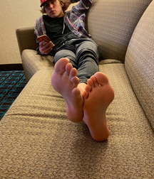 Worship naughty boys sweaty feet 621911633450a.jpg