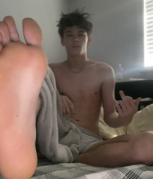 Worship naughty boys sweaty feet 6219116777afd.jpg