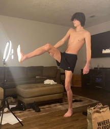 Worship naughty boys sweaty feet 6219117edc9ff.jpg