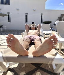 Worship naughty boys sweaty feet 6219118969383.jpg
