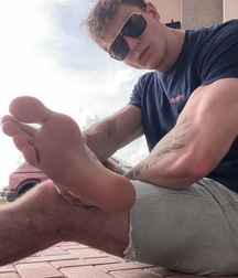 Worship naughty boys sweaty feet 6219119c3e1fc.jpg