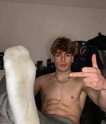 Worship naughty boys sweaty feet 621911a8834fc.jpg