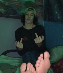 Worship naughty boys sweaty feet 621911aa967a9.jpg