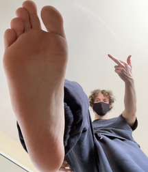 Worship naughty boys sweaty feet 621911ac91ed1.jpg