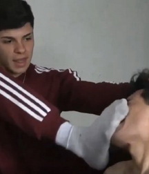 Worship naughty boys sweaty feet 621911b29edc3.jpg